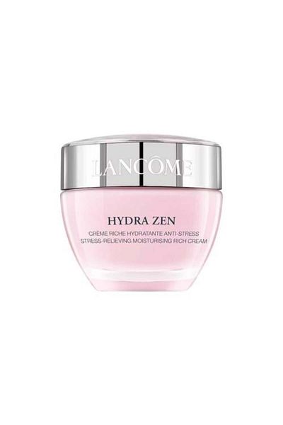 Lancome Lancôme Lancome Hydra Zen Anti Stress Moisturising Cream - 50 Ml