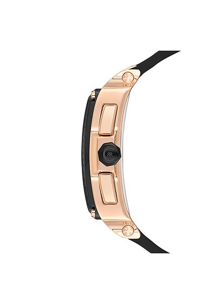 Cerruti 1881 Cra31401 Men's Wristwatch