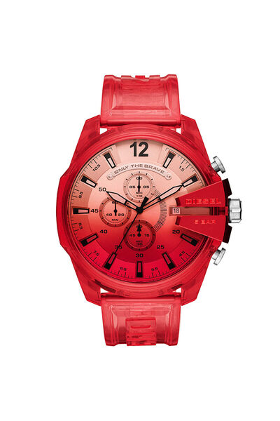 Diesel Dz4534 Erkek Kol Saati