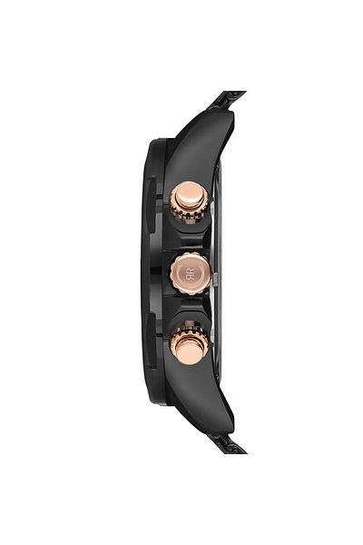 Cerruti 1881 Cra20502 Men's Wristwatch
