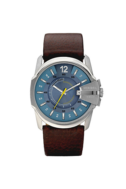 Diesel Dz1399 Erkek Kol Saati