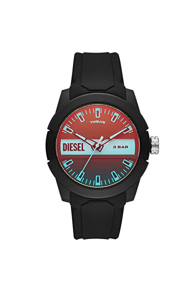 Diesel Dz1982 Erkek Kol Saati