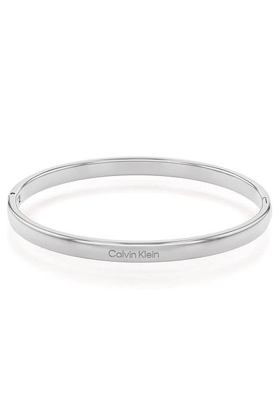 Calvin Klein ckj 35000563   سوار المرأة