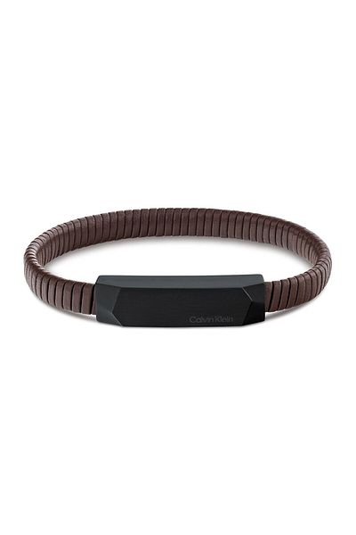 Calvin Klein Ckj 35100014   Men's Bracelet