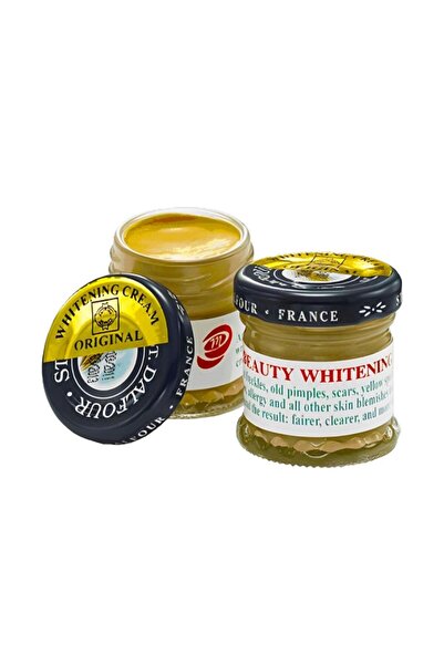 Dalfour كريم بالكولاجين لتفتيح البشرة 50 جرام