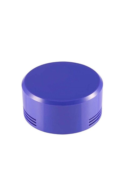 Magic Bags Φίλτρο - PSU5A231 - PSU5B111 - VSZ2V210 Συμβατό φίλτρο Hepa