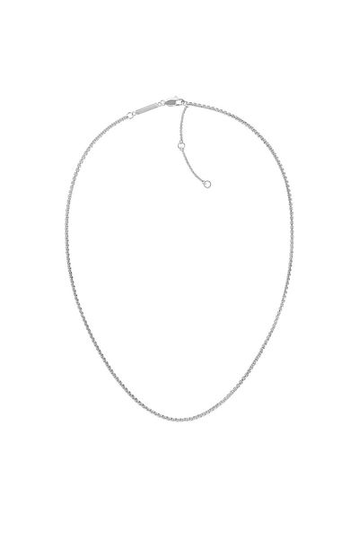Calvin Klein ckj 35000626   قلادة نسائية