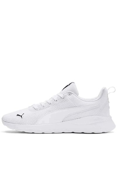 Puma Pantofi casual unisex Anzarun Lite