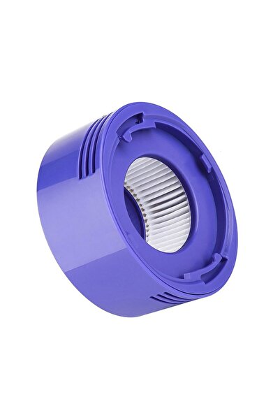 Magic Bags Filtru - Filtru Hepa compatibil V6- V7- V8