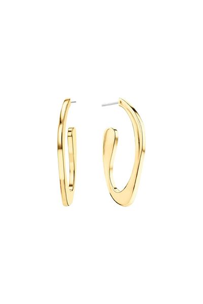 Calvin Klein Ckj 35000688   Women Earrings