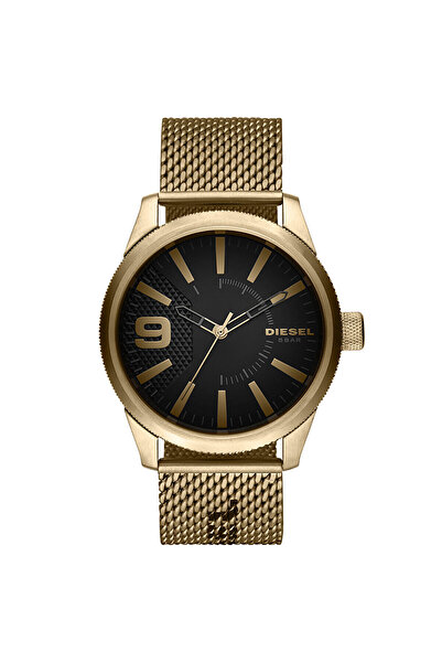 Diesel Dz1899 Erkek Kol Saati