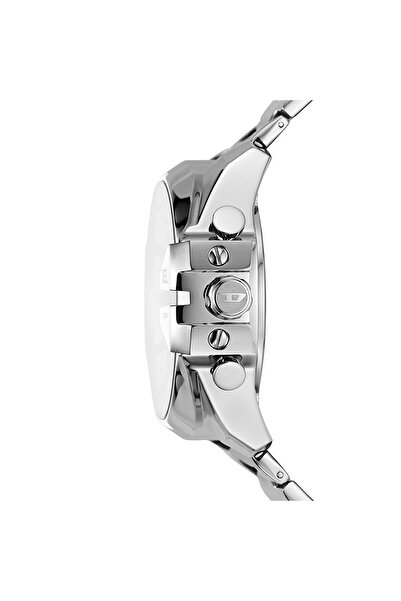 Diesel DZ4648 Erkek Kol Saati