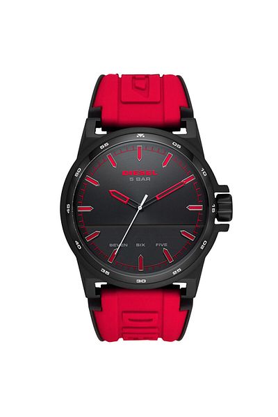 Diesel DZ1911 Men's Wristwatch