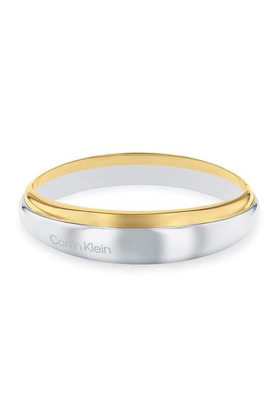 Calvin Klein ckj 35000611   سوار المرأة