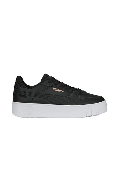 Puma Carina Street Colorful Sneaker