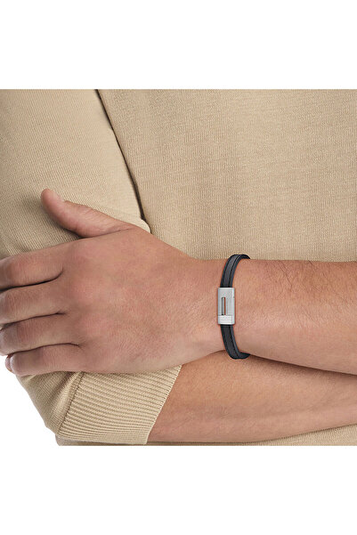 Calvin Klein Ckj35100020 Erkek Bileklik