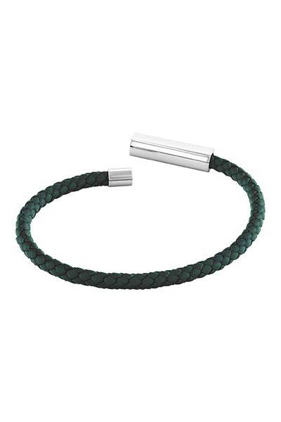Calvin Klein Ckj 35100065   Men's Bracelet