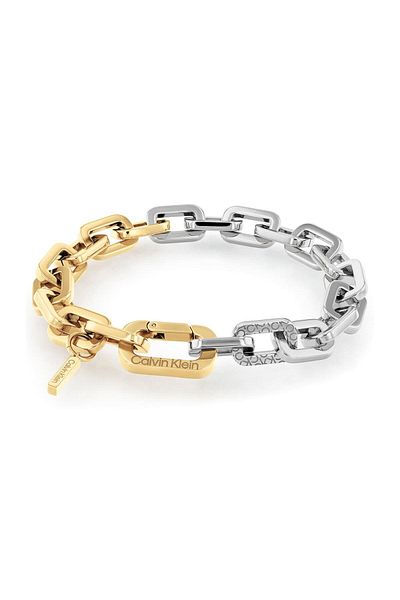 Calvin Klein ckj 35000554   سوار المرأة