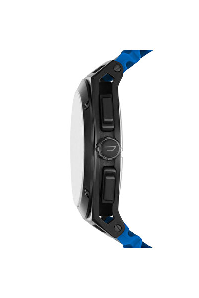 Diesel Dz4545 Erkek Kol Saati