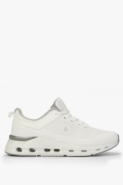 Hammer Jack Desıree m White Men's Walking Shoes 25080-m