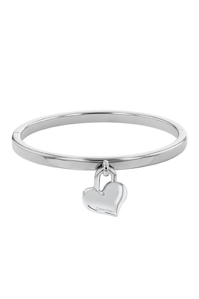 Calvin Klein ckj 35000598   سوار المرأة