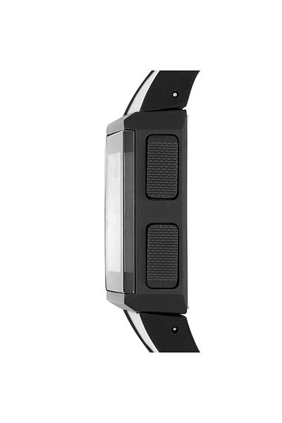 Diesel Dz1922 Woman | Men's Wristwatch