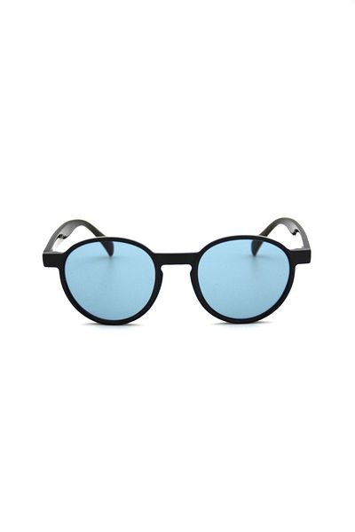 Marisol Mrs Lucca C03 Unisex Sunglasses