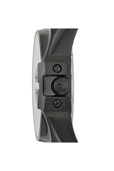 Diesel Dz1657 Men's Wristwatch