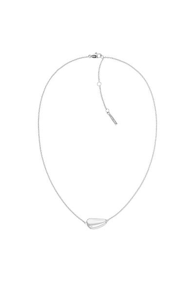 Calvin Klein CKJ 35000600   قلادة نسائية