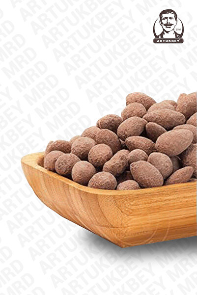 ARTUKBEY Mardin Tarçın Aromalı Badem Şekeri 500gr