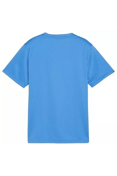 Puma Casual Daily Use T-Shirt