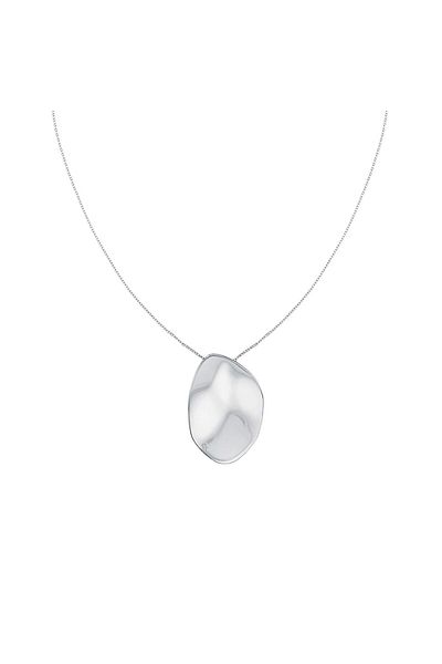 Calvin Klein CKJ 35000618   قلادة نسائية
