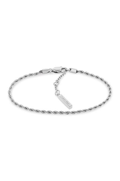 Calvin Klein Ckj 35000625   سوار نسائي موديل