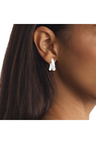 Calvin Klein Ckj35000764 Kadın Küpe