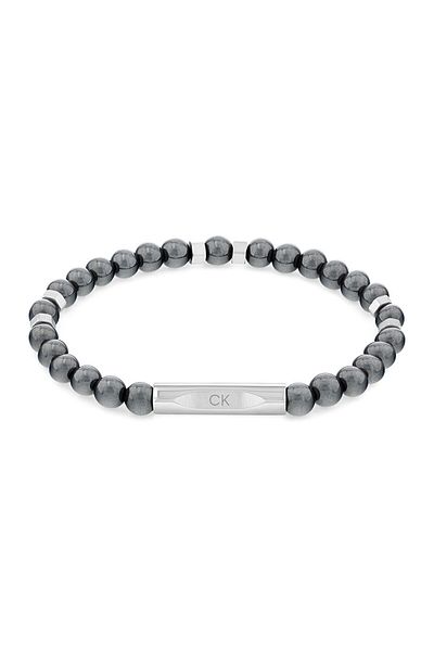 Calvin Klein Ckj 35000575   Men's Bracelet