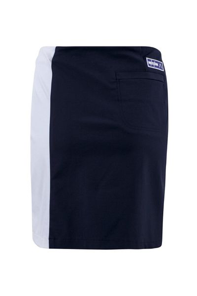 Alberto Selina 3Xdry ®   Cooler Women's Skirt