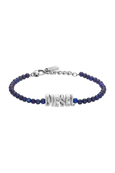 Diesel Djdx1544-040 Men's Bracelet