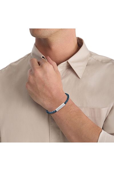 Calvin Klein Ckj 35100026   Men's Bracelet