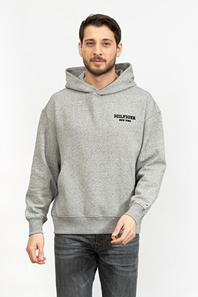 Tommy Hilfiger Men Heavyweight Knits