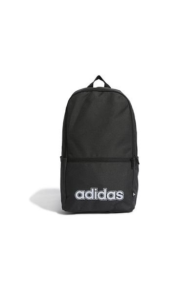 adidas Rucsac și ghiozdan pentru utilizare zilnică pentru școala primară și gimnazială - Geantă pentru liceu