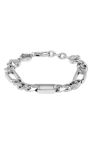 Diesel Djdx1351-040 Men's Bracelet