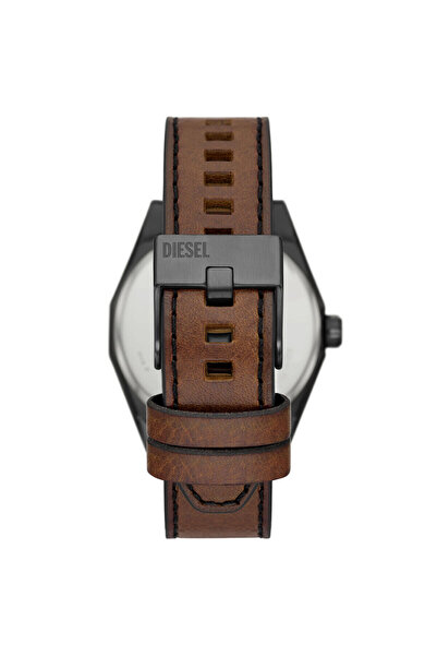 Diesel DZ2189 Erkek Kol Saati