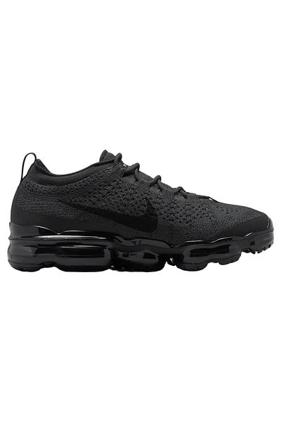 Nike Air Vapormax 2023 Flyknit Men's lifestyle Shoes All Black