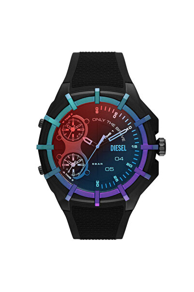 Diesel Dz1986 Erkek Kol Saati