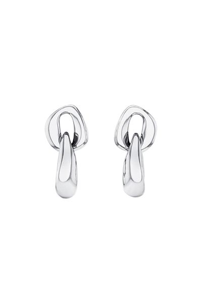 Calvin Klein Ckj 35000654   Women Earrings
