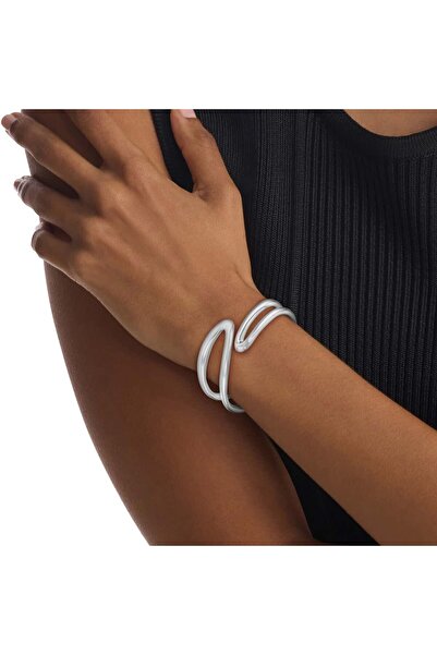 Calvin Klein Ckj 35000753   Women's Bracelet