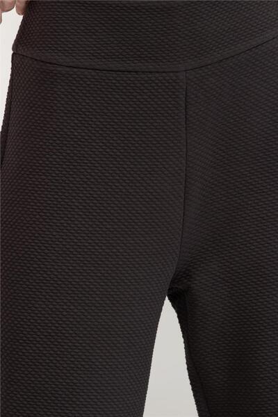 EA7 Kadın Eşofman Altı