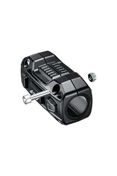 Nukrotech NUKROPART KORUMA DEMİRİ TAKOZU