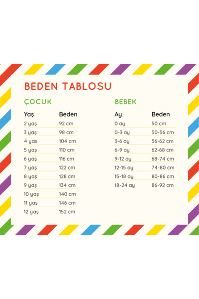 Bubito Waffle Görselli Cep Detaylı Pamuklu Yazlık Bebek Çocuk Şort Takım-Açık Mavi