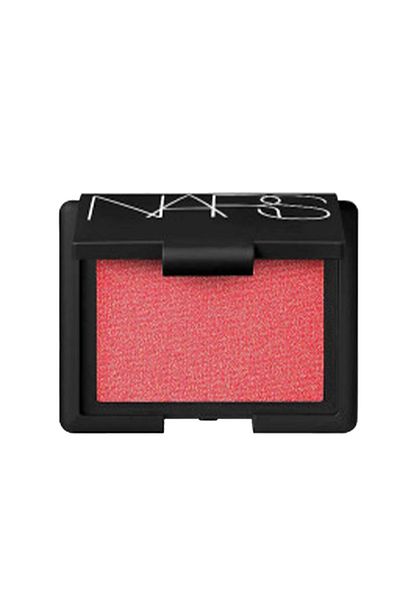 Nars NARS Face Blush Orgasm 4.8g